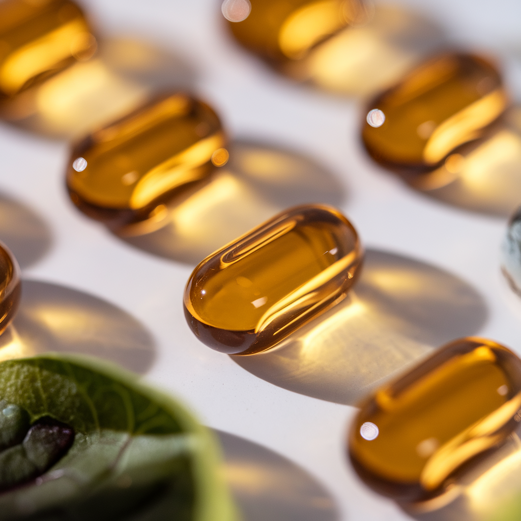 Zeaxanthin